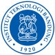 Logo_Institut_Teknologi_Bandung